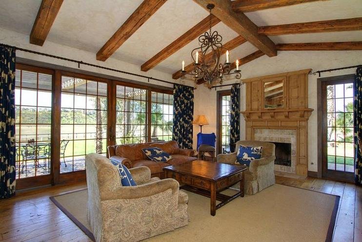 Ο Μπιλ Γκέιτς γίνεται καουμπόι -Αγόρασε ένα απίθανο ράντσο 18 εκατομμυρίων [εικόνες] | iefimerida.gr 5