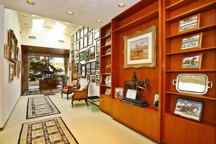 Ο Μπιλ Γκέιτς γίνεται καουμπόι -Αγόρασε ένα απίθανο ράντσο 18 εκατομμυρίων [εικόνες] | iefimerida.gr 6