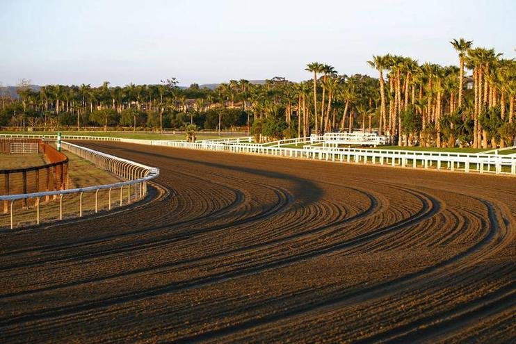 Ο Μπιλ Γκέιτς γίνεται καουμπόι -Αγόρασε ένα απίθανο ράντσο 18 εκατομμυρίων [εικόνες] | iefimerida.gr 8