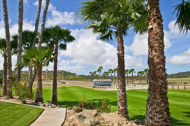 Ο Μπιλ Γκέιτς γίνεται καουμπόι -Αγόρασε ένα απίθανο ράντσο 18 εκατομμυρίων [εικόνες] | iefimerida.gr 9