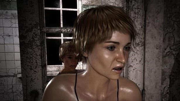 To Rape Day επιτρέπει στους χρήστες να βιάζουν και να σκοτώνουν γυναίκες σύμφωνα με το αρρωστημένο σενάριό του