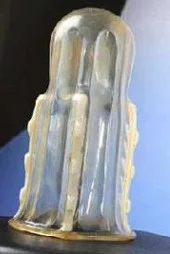 Rape-axe: Η αμφιλεγόμενη συσκευή που αποθαρρύνει τους επίδοξους βιαστές [εικόνα] | iefimerida.gr 0