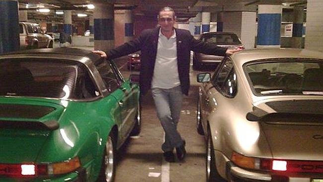 Σαδιστής φυλάκισε και βίαζε επί 1,5 μήνα σε ξενοδοχείο στη Μελβούρνη Ολλανδή τουρίστρια [εικόνα] | iefimerida.gr 0