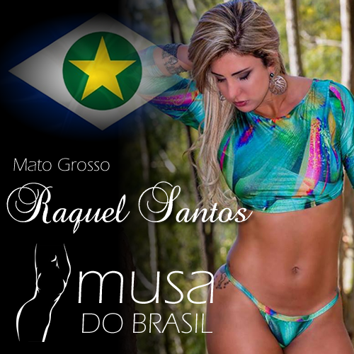 28χρονο μοντέλο πεθαίνει από ενέσιμα για ρυτίδες [εικόνες] | iefimerida.gr 5