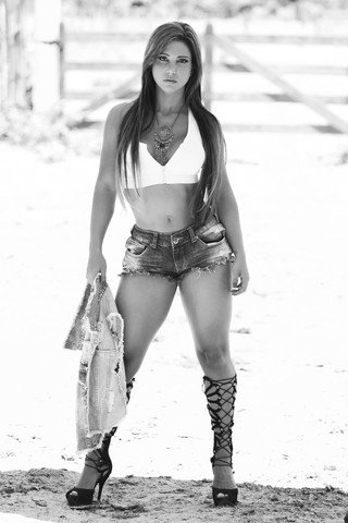 28χρονο μοντέλο πεθαίνει από ενέσιμα για ρυτίδες [εικόνες] | iefimerida.gr 0