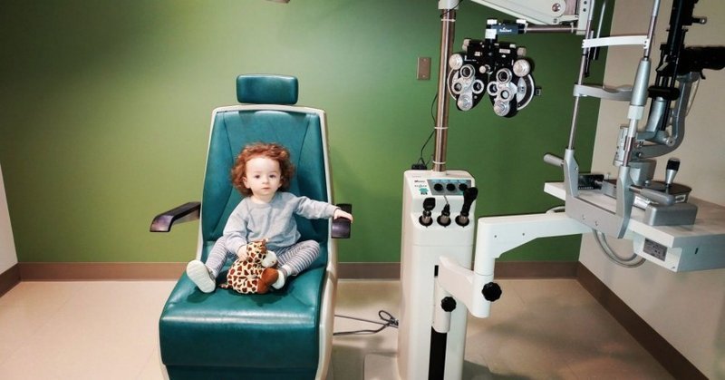 Μοναδικά καρέ: Οι εντυπωσιακές φωτογραφίες που βραβεύτηκαν στον διαγωνισμό του Smithsonian [εικόνες] | iefimerida.gr 7