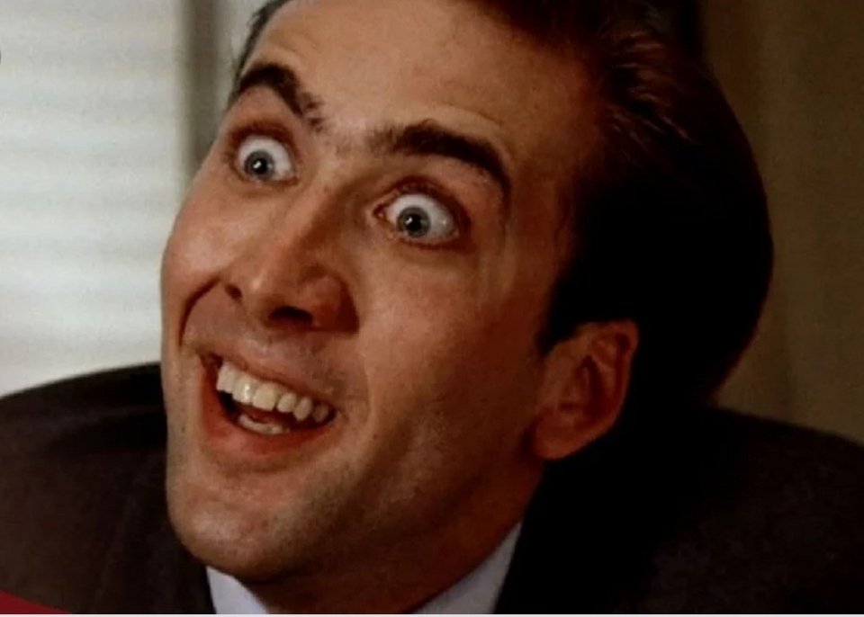 Σοκ στο Twitter για τα 300 ευρώ του «My Market» -Οι χαμογελαστοί υπάλληλοι και ο Joker [εικόνες] | iefimerida.gr 0