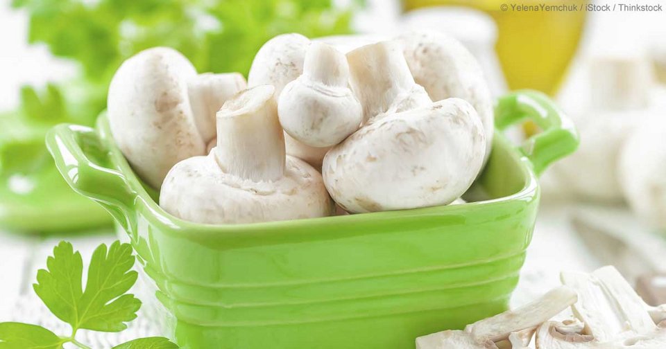 Επτά δυναμωτικές τροφές για σούπερ ενέργεια [εικόνες] | iefimerida.gr 3