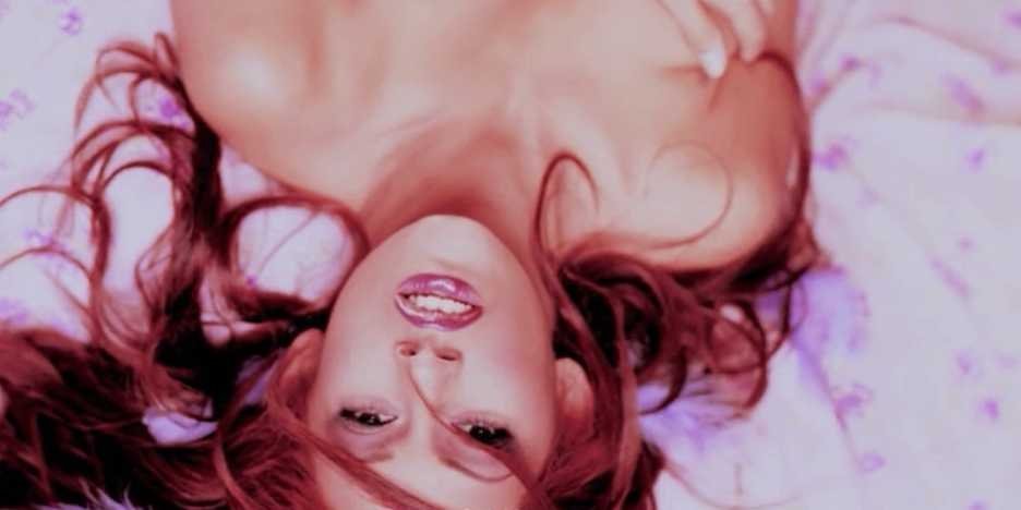 Business Insider: Τι κάνουν οι πορνοστάρ όταν πάρουν σύνταξη -Θέλουν να ξεχάσουν το παρελθόν τους [εικόνες] | iefimerida.gr 8