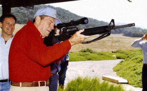 Οταν οι πράκτορες ανοίγουν το στόμα τους -Κρυφές ιστορίες για μυστικές υπηρεσίες, FBI και σκάνδαλα προέδρων [εικόνες] | iefimerida.gr 3