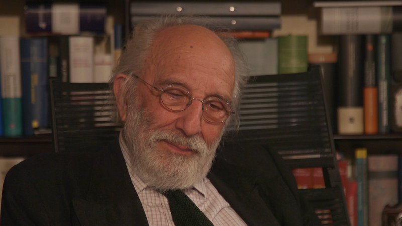 Ο Αλέξανδρος Λυκουρέζος σε ένα «RealtaLK» από καρδιάς με την Κατερίνα Λάσπα μόνο στο Novalifε [εικόνες & βίντεο] | iefimerida.gr 0