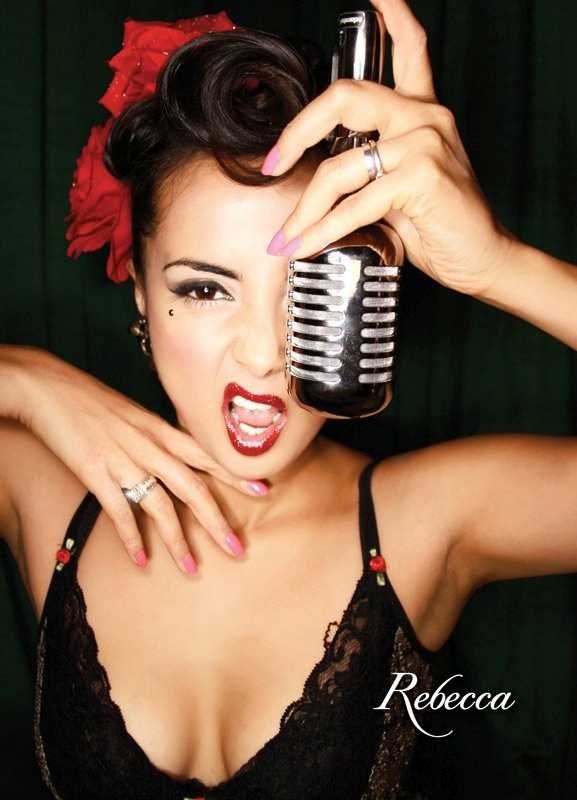 H οπαδός που τρέλανε την κάμερα στο ματς των Κλίπερς [βίντεο] | iefimerida.gr 6