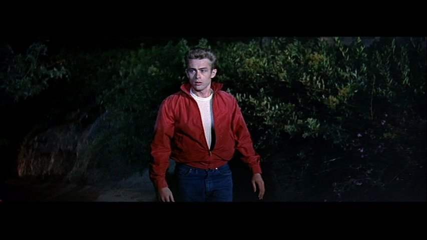 NY Times: «Επαναστάτης χωρίς αιτία», αυτό συμβαίνει στην Ελλάδα [βίντεο] | iefimerida.gr 1