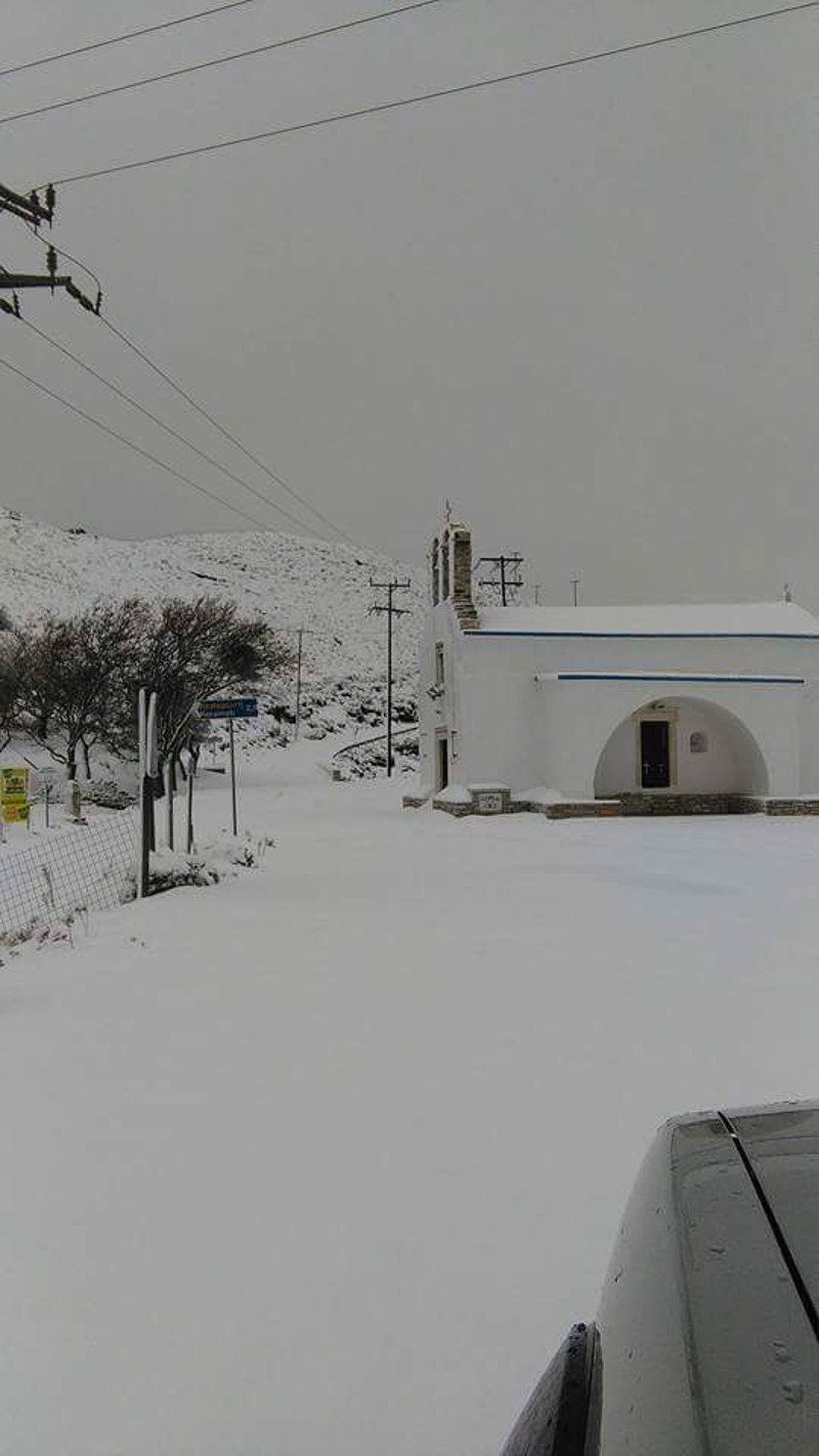 Τρίκαλα Κορινθίας: Πληρότητα 100% για την Πρωτοχρονιά -Προλάβετε για τα Φώτα [εικόνες] | iefimerida.gr 6