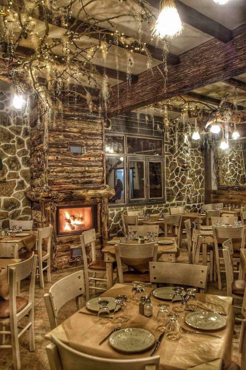 Τρίκαλα Κορινθίας: Πληρότητα 100% για την Πρωτοχρονιά -Προλάβετε για τα Φώτα [εικόνες] | iefimerida.gr 9