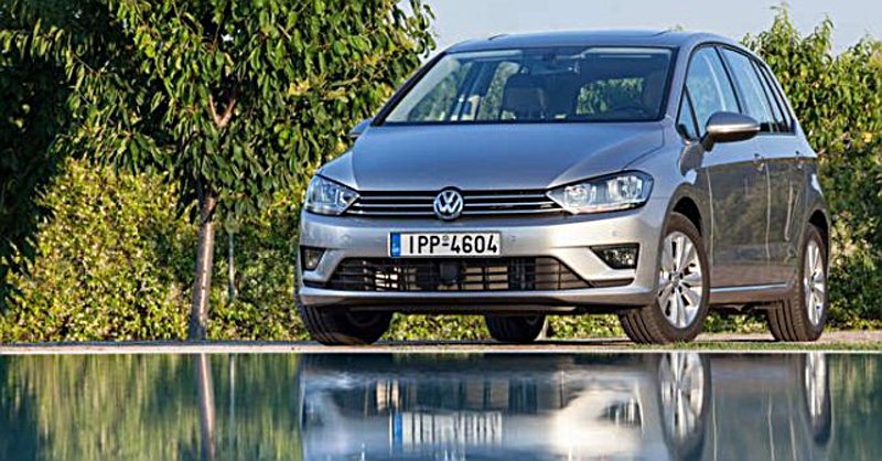 Οι Volvo, Mercedes, Skoda, Smart και VW με βραβείο Red Dot | iefimerida.gr 2