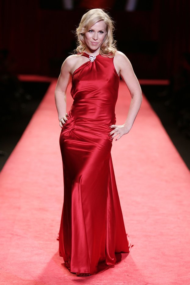 Business Insider: Τα 6 χαρακτηριστικά που κάνουν τις γυναίκες πιο ελκυστικές σε έναν άνδρα [εικόνες] | iefimerida.gr 4