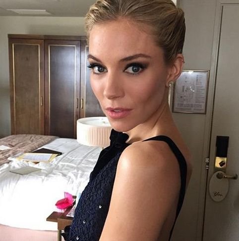 Η μάχη για το ποια θα είναι η καλύτερη- Τι κάνουν οι σταρς πριν τη βραδιά των Οσκαρ [εικόνες] | iefimerida.gr 6