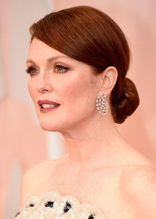 Η μάχη για το ποια θα είναι η καλύτερη- Τι κάνουν οι σταρς πριν τη βραδιά των Οσκαρ [εικόνες] | iefimerida.gr 7