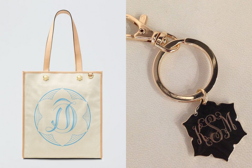  Γιατί η Ρις Γουίδερσπουν καλείται να πληρώσει 5 εκ δολάρια για μια μανόλια [εικόνες] | iefimerida.gr 1