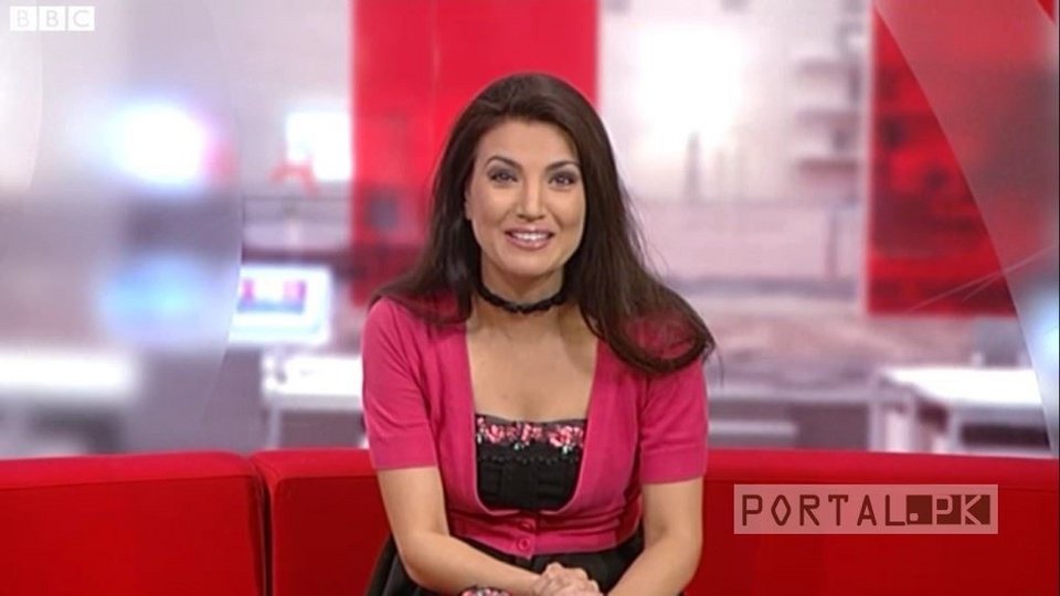 Η σέξι πρώην παρουσιάστρια του BBC με το πλαστό πτυχίο δημοσιογραφίας [εικόνες] | iefimerida.gr 4