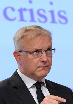 Telegraph: Οι δύο πιθανοί ΥΠΟΙΚ της Φινλανδίας που θα πολεμήσουν σκληρά την Ελλάδα | iefimerida.gr 2