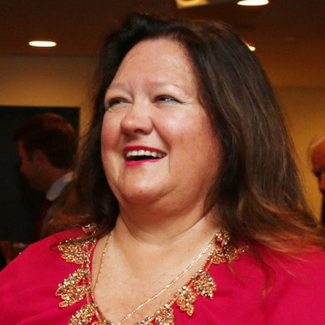 Η πλουσιότερη γυναίκα στον κόσμο κερδίζει 500 ευρώ το δευτερόλεπτο -Οι συμβουλές της για να γίνεις δισεκατομμυριούχος [εικόνες]  | iefimerida.gr 2