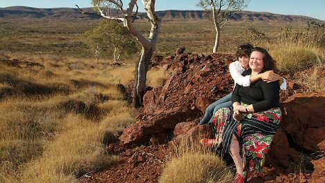 Η πλουσιότερη γυναίκα στον κόσμο κερδίζει 500 ευρώ το δευτερόλεπτο -Οι συμβουλές της για να γίνεις δισεκατομμυριούχος [εικόνες]  | iefimerida.gr 4