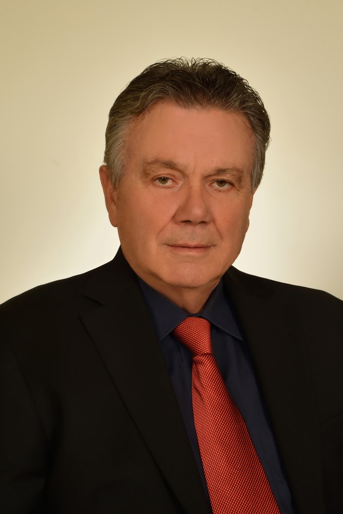 Τα Επιμελητήρια εκλέγουν νέες διοικήσεις -Οι υποψήφιοι [εικόνες] | iefimerida.gr 3