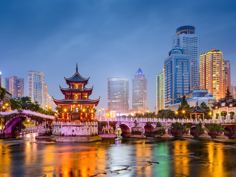 Η μικρότερη χώρα, το ψηλότερο ξενοδοχείο, το παλιότερο εστιατόριο - 20 μέρη που έχουν πετύχει κάποιο ρεκόρ [εικόνες] | iefimerida.gr 13