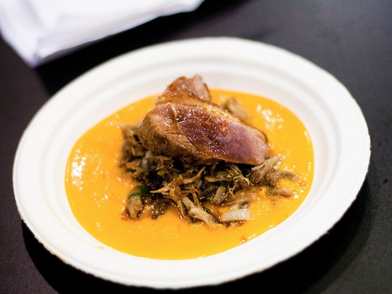 Η μικρότερη χώρα, το ψηλότερο ξενοδοχείο, το παλιότερο εστιατόριο - 20 μέρη που έχουν πετύχει κάποιο ρεκόρ [εικόνες] | iefimerida.gr 16