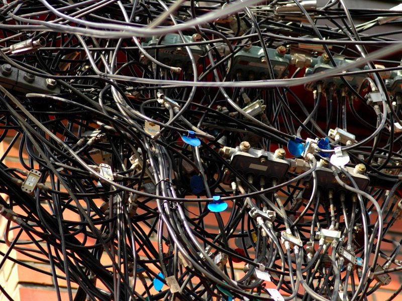 Η μικρότερη χώρα, το ψηλότερο ξενοδοχείο, το παλιότερο εστιατόριο - 20 μέρη που έχουν πετύχει κάποιο ρεκόρ [εικόνες] | iefimerida.gr 2