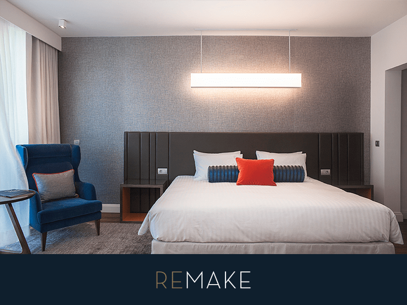 «Μακεδονία Παλάς»: 12,4 εκατ. ευρώ επενδύει ο Σαββίδης και το αλλάζει ριζικά [εικόνες] | iefimerida.gr 2