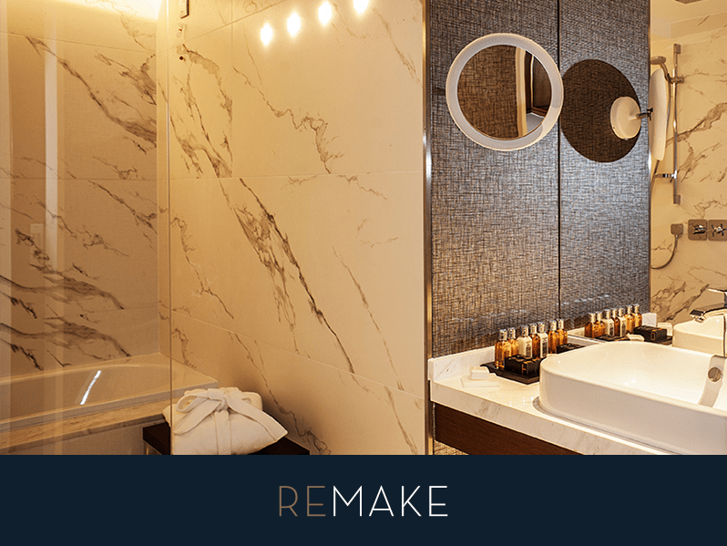 «Μακεδονία Παλάς»: 12,4 εκατ. ευρώ επενδύει ο Σαββίδης και το αλλάζει ριζικά [εικόνες] | iefimerida.gr 3