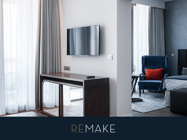 «Μακεδονία Παλάς»: 12,4 εκατ. ευρώ επενδύει ο Σαββίδης και το αλλάζει ριζικά [εικόνες] | iefimerida.gr 4