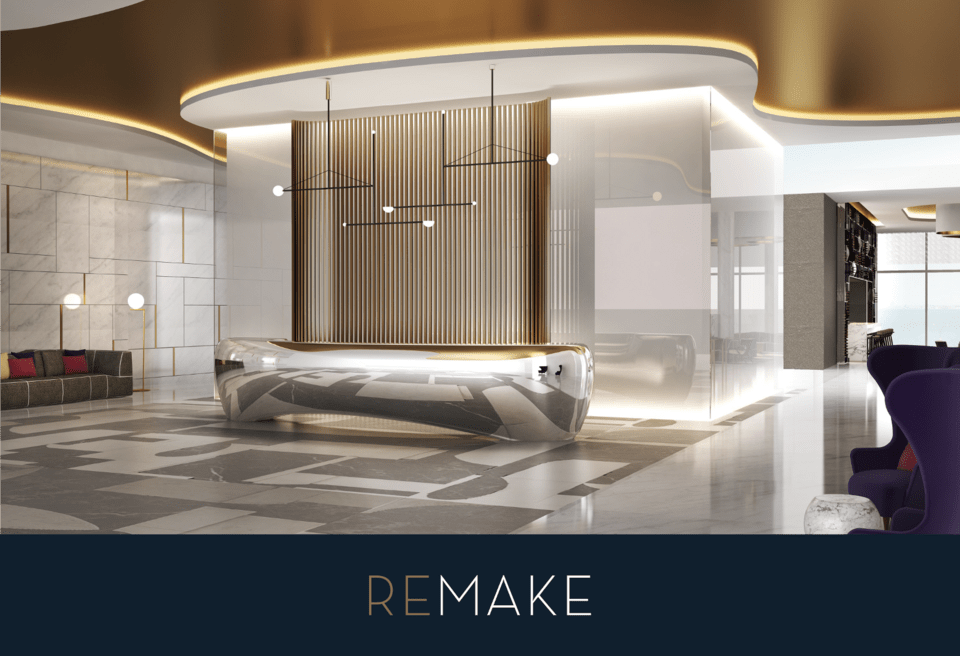 «Μακεδονία Παλάς»: 12,4 εκατ. ευρώ επενδύει ο Σαββίδης και το αλλάζει ριζικά [εικόνες] | iefimerida.gr 0