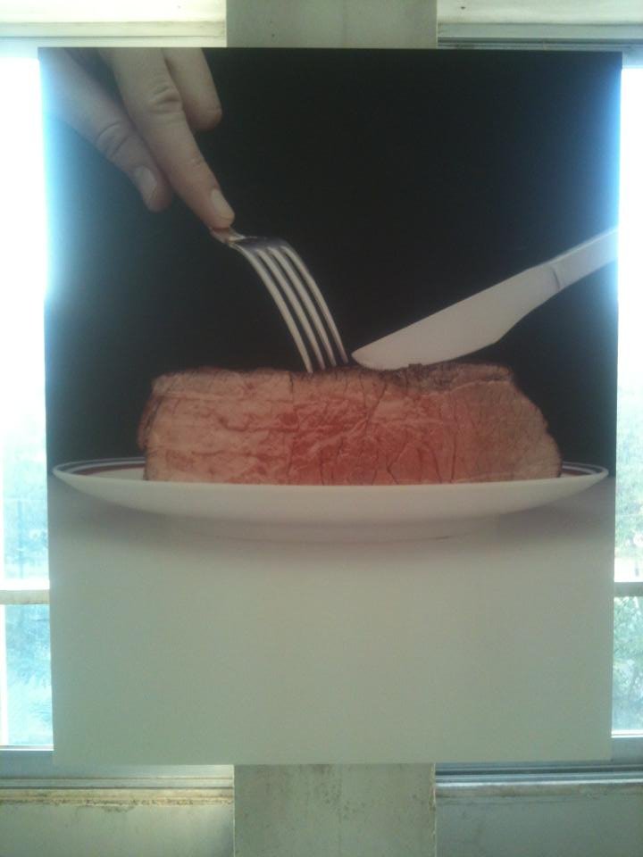 Τι είναι το ReMap 4; - Ξεκίνησε η διεθνής διοργάνωση σύγχρονης τέχνης για την οποία μιλά όλη η Αθήνα [εικόνες] | iefimerida.gr 5