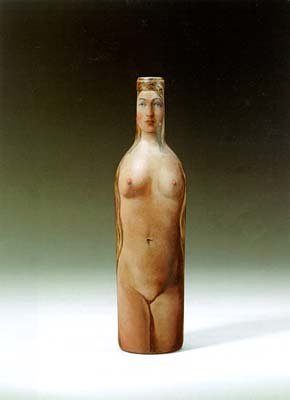 Ετσι με ζωγράφισε ο Ρενέ Μαγκρίτ -Η μούσα ενός μεγάλου καλλιτέχνη εξομολογείται [εικόνες] | iefimerida.gr 2