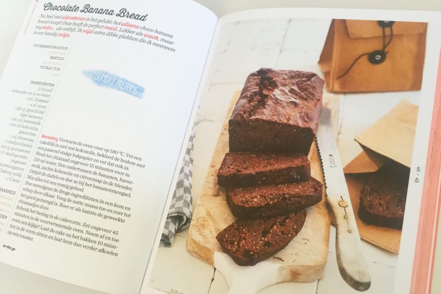 Πώς η Γκουίνεθ Πάλτροου έκανε τη μαγειρική μια τεράστια μπίζνες [εικόνες] | iefimerida.gr 9