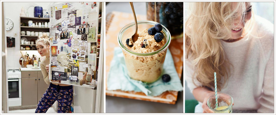 Πώς η Γκουίνεθ Πάλτροου έκανε τη μαγειρική μια τεράστια μπίζνες [εικόνες] | iefimerida.gr 10