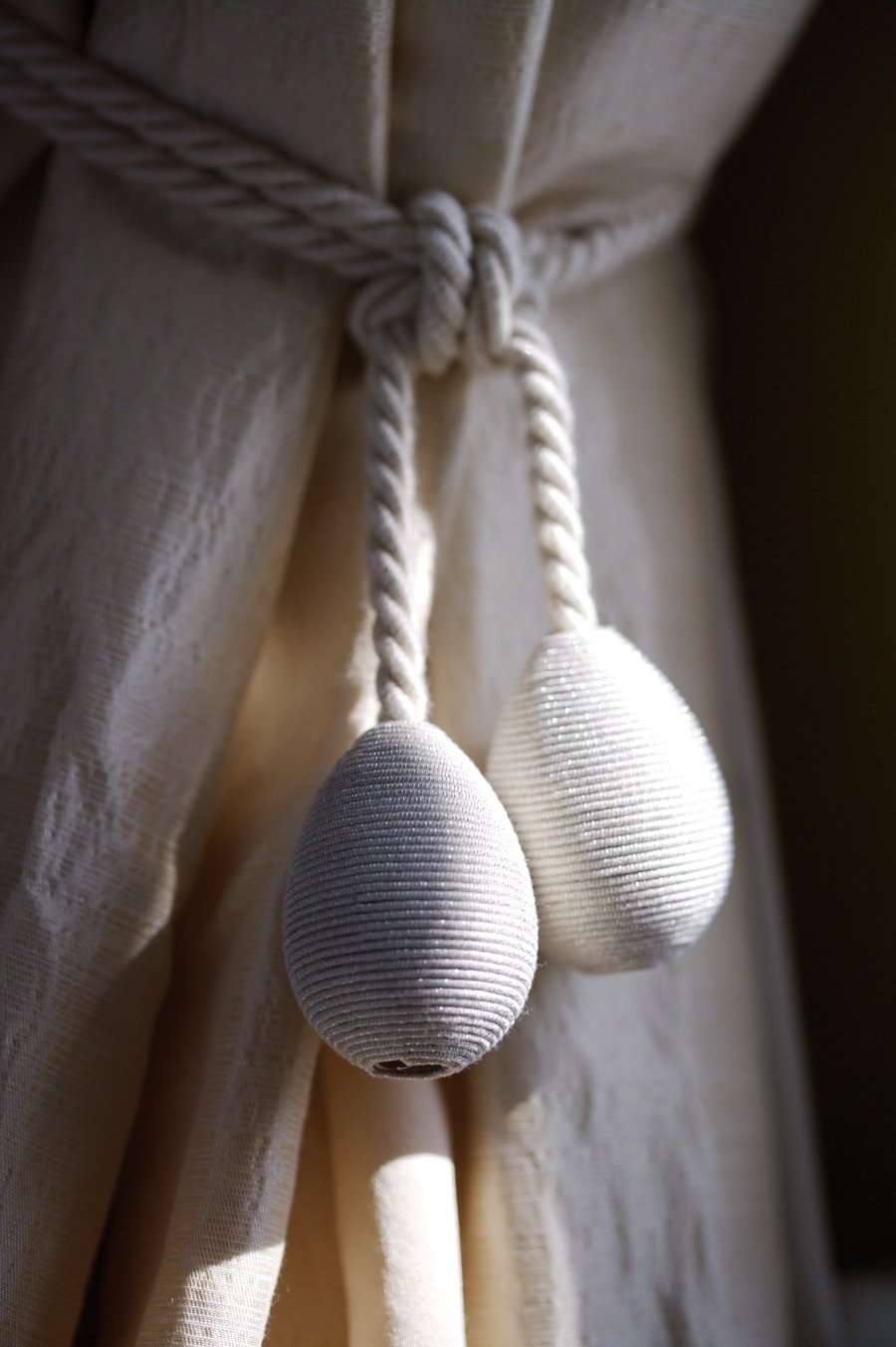 8 ιδέες για να κάνετε το νοικιασμένο σπίτι σας να δείχνει πιο ακριβό [εικόνες] | iefimerida.gr 2