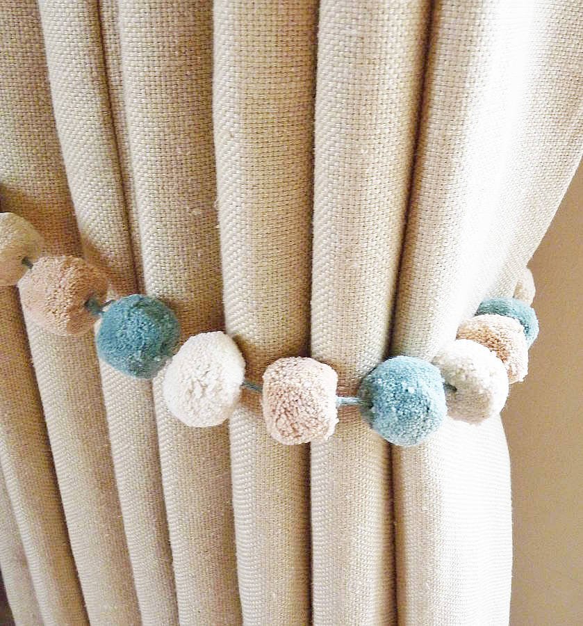 8 ιδέες για να κάνετε το νοικιασμένο σπίτι σας να δείχνει πιο ακριβό [εικόνες] | iefimerida.gr 3