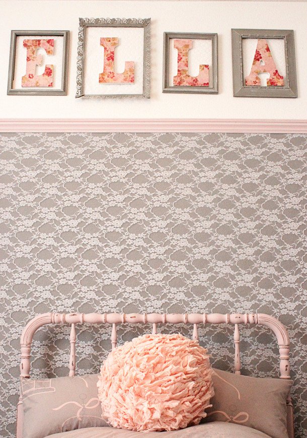 8 ιδέες για να κάνετε το νοικιασμένο σπίτι σας να δείχνει πιο ακριβό [εικόνες] | iefimerida.gr 6