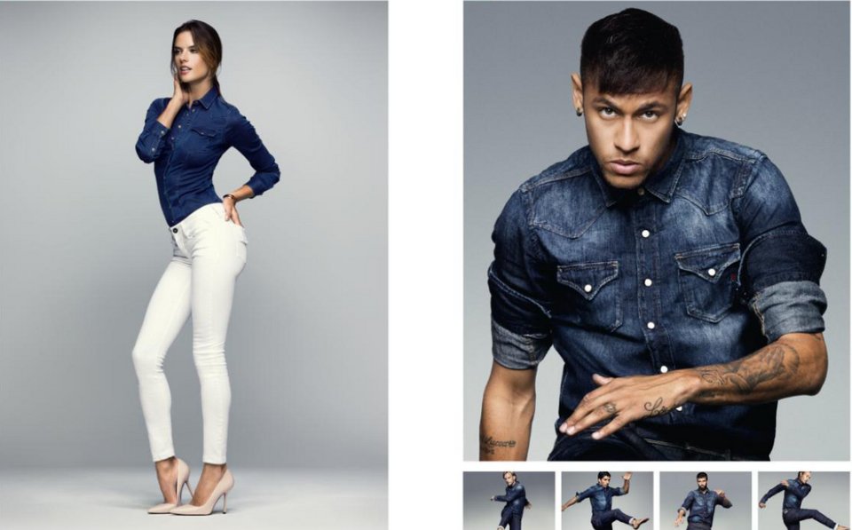 Η Ελλάδα προσελκύει μεγάλες πολυεθνικές εταιρείες -Στη Μύκονο το παγκόσμιο συνέδριο της REPLAY | iefimerida.gr 1