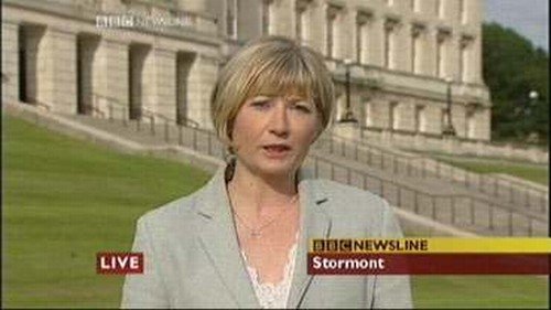 Δημοσιογράφος εγκατέλειψε το BBC για να γίνει καλόγρια [εικόνες] | iefimerida.gr 3