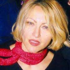 Δημοσιογράφος απολύεται από τον 9.84 για αποκαλυπτικές φωτογραφίες [εικόνες] | iefimerida.gr 0