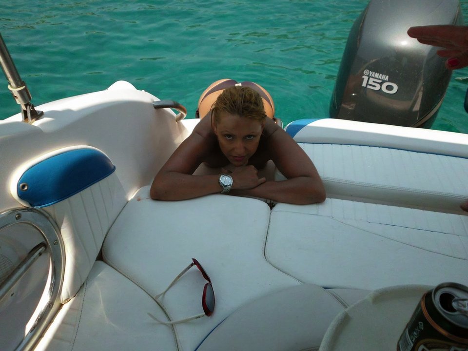 Δημοσιογράφος απολύεται από τον 9.84 για αποκαλυπτικές φωτογραφίες [εικόνες] | iefimerida.gr 2