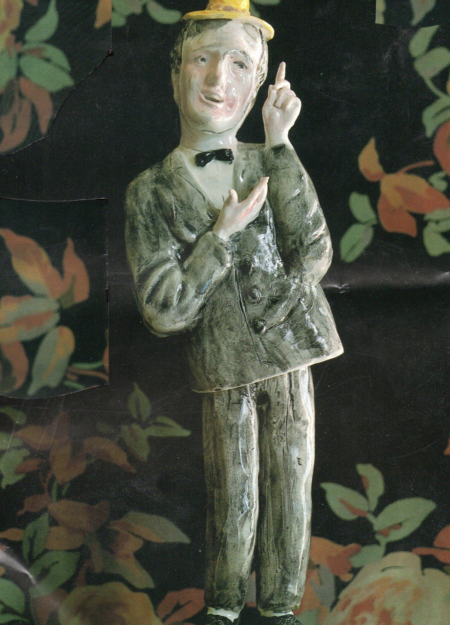 Ολοήμερο Φεστιβάλ Ρετρό στο Κέντρο Πολιτισμού Ιδρυμα Νιάρχος -Με τραγούδια και λικέρ [πρόγραμμα] | iefimerida.gr 2