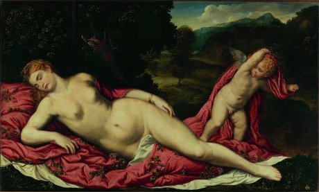 Πώς ονειρευόμασταν πριν τον Φρόιντ; [εικόνες] | iefimerida.gr 0