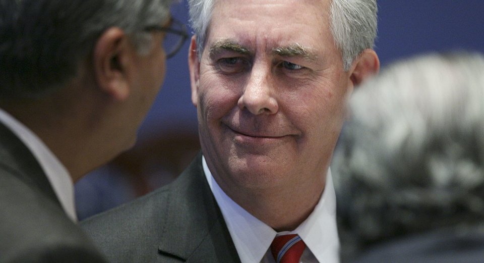 4 εκατ. δολάρια για την ονειρεμένη βίλα του Αμερικανού ΥΠΕΞ -Εξοχικό... κρεμασμένο σε μια λίμνη [εικόνες]  | iefimerida.gr 5